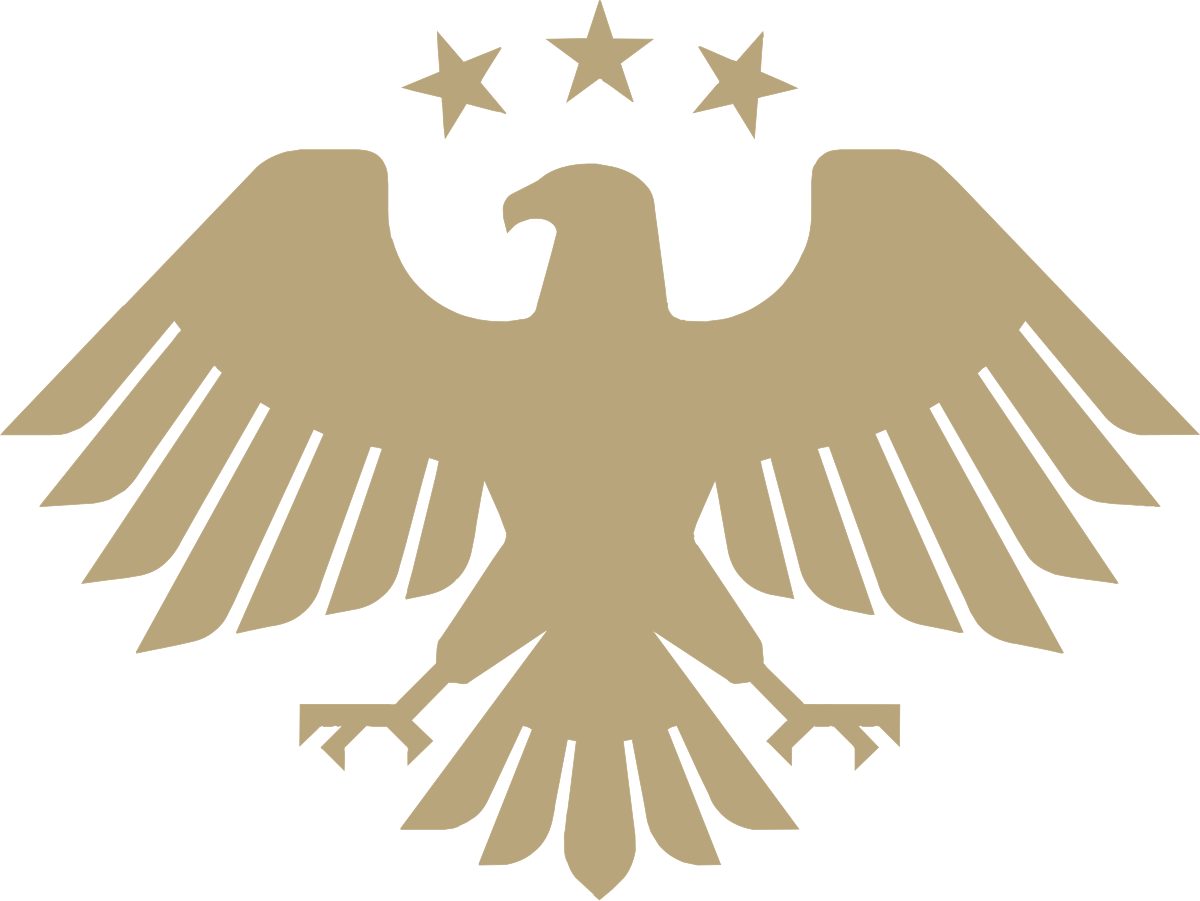 Apple iMac 27 Retina